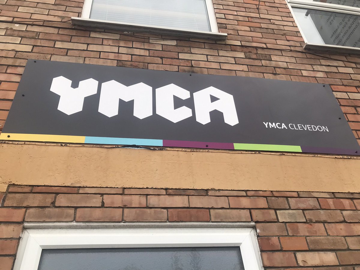 B4ARMYB4RNEY's tweet photo. Top of the morning to ya 👋
Tizz a beautiful foggy autumnal morning here in WSM 🤗 How are YOU ? Out of 10 ?
This evening is the 3rd of this weeks North Somerset Talk Clubs at the brilliant @ymcaclevedon
#whatareyougratefulfor
#talkclub10
#toogoodforgivingup https://t.co/oZY7PxtQ1x