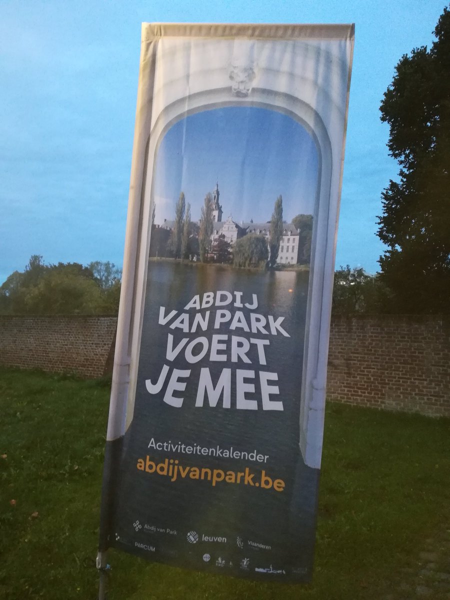 EPALE_FL's tweet photo. #IMAGINEEPALE Flanders (Belgium) ready to imagine a beautiful EPALE day. Looking forward to learning together in our lively learning community. https://t.co/4P0JkwrokZ