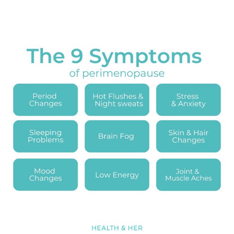 The Influential Women Podcast tweet media