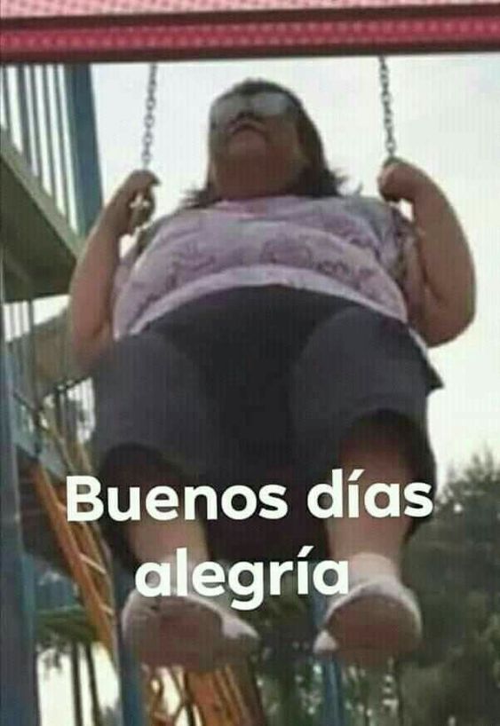 Candyfresh_es's tweet photo. ¿Cómo ha ido ese inicio de semana? 🙌🙌 https://t.co/XWOiN8Qric