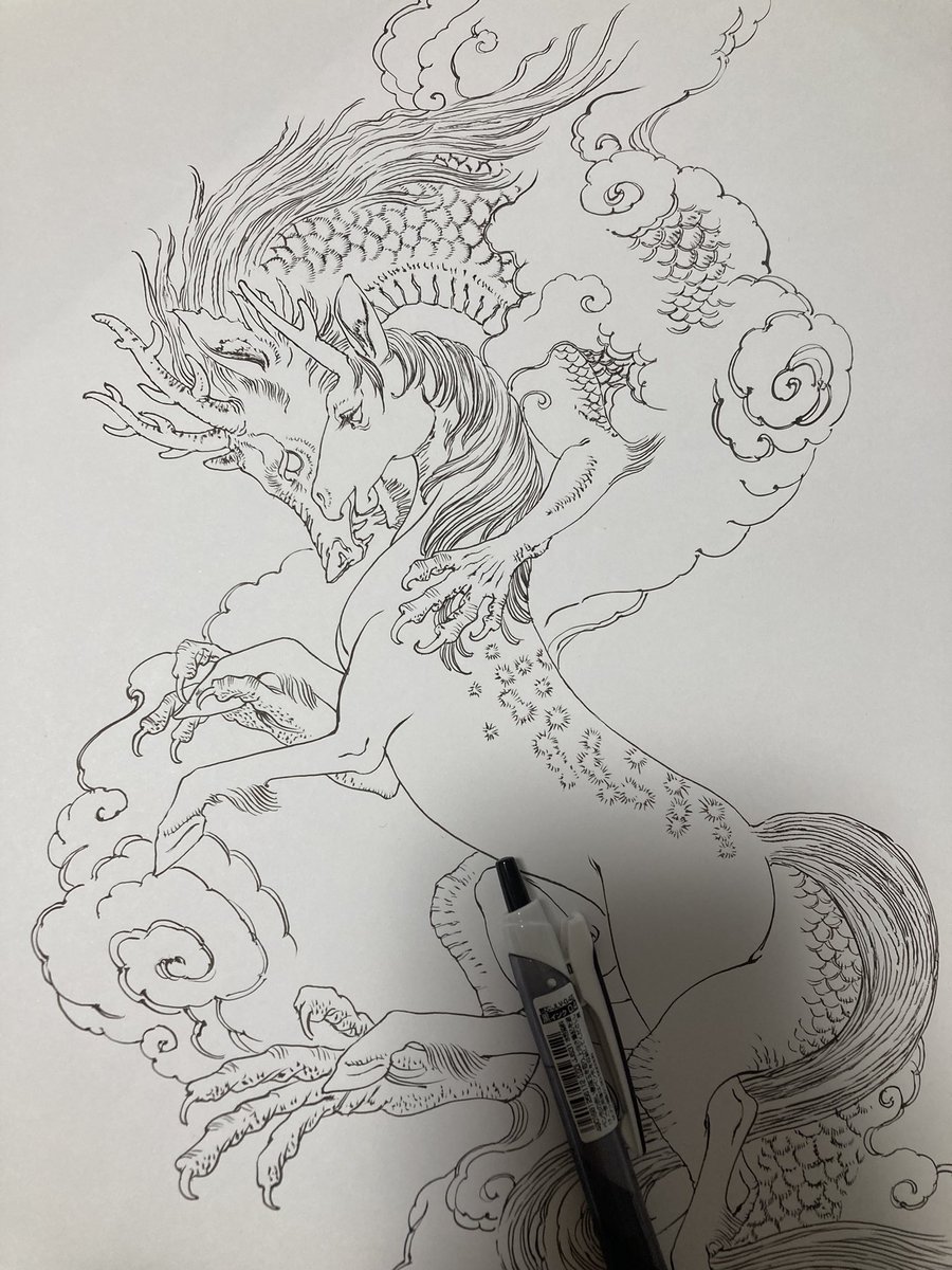 🍑モモンチャ⛰️ tweet media