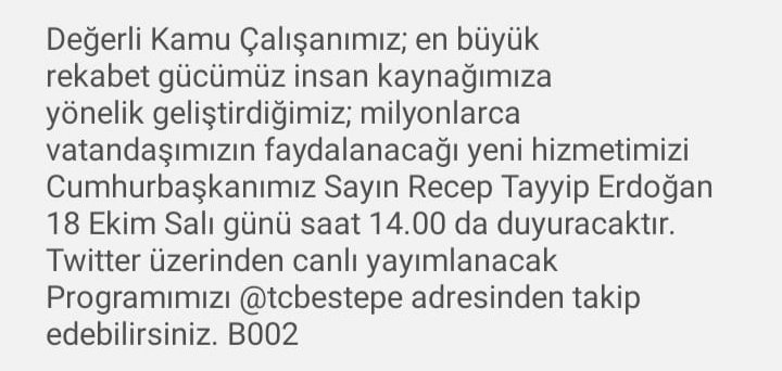 sterilanka's tweet photo. 100 sağlık çalışanına hazır mısınız diye sorduk,tek popüler cevap aldık... https://t.co/I9zLFmtpuE