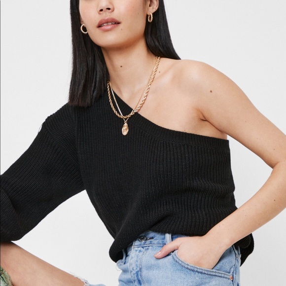 Lenaraye27's tweet photo. So good I had to share! Check out all the items I'm loving on @Poshmarkapp #poshmark #fashion #style #shopmycloset #pol #lululemonathletica #nastygal: https://t.co/Y2Iy6DrrwJ https://t.co/maJe3zsXvc