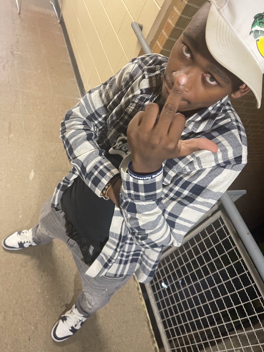 toot_ace's tweet photo. for the birds🤧😤 https://t.co/yhbzpz0VXw