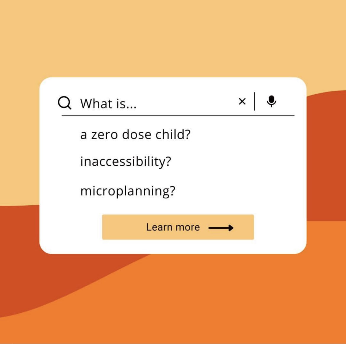 Rotaract Great Britain and Ireland 🇬🇧🇮🇪 tweet media