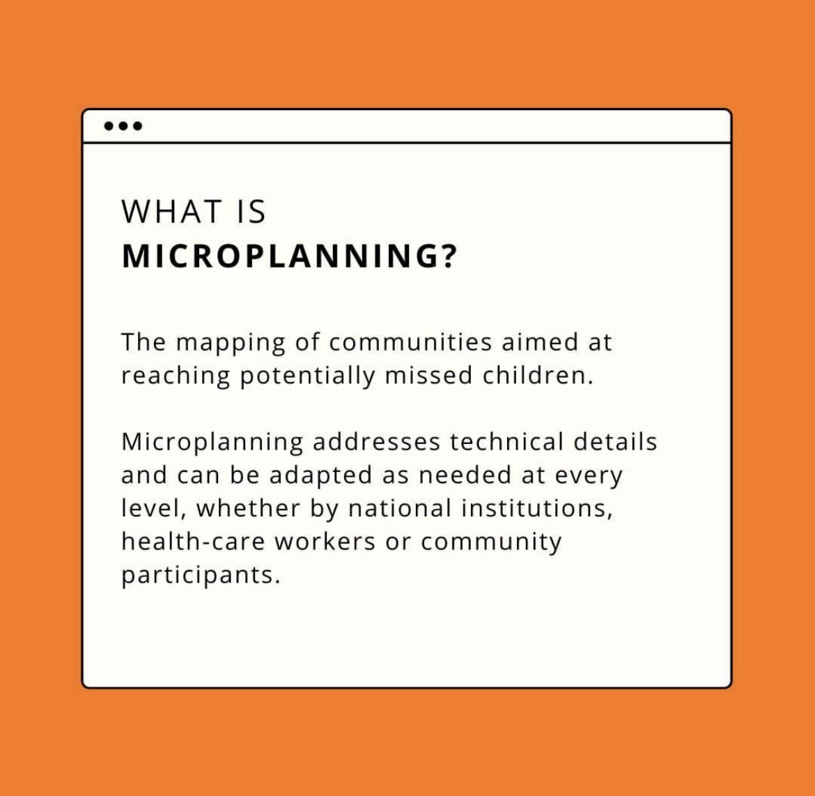 Rotaract Great Britain and Ireland 🇬🇧🇮🇪 tweet media