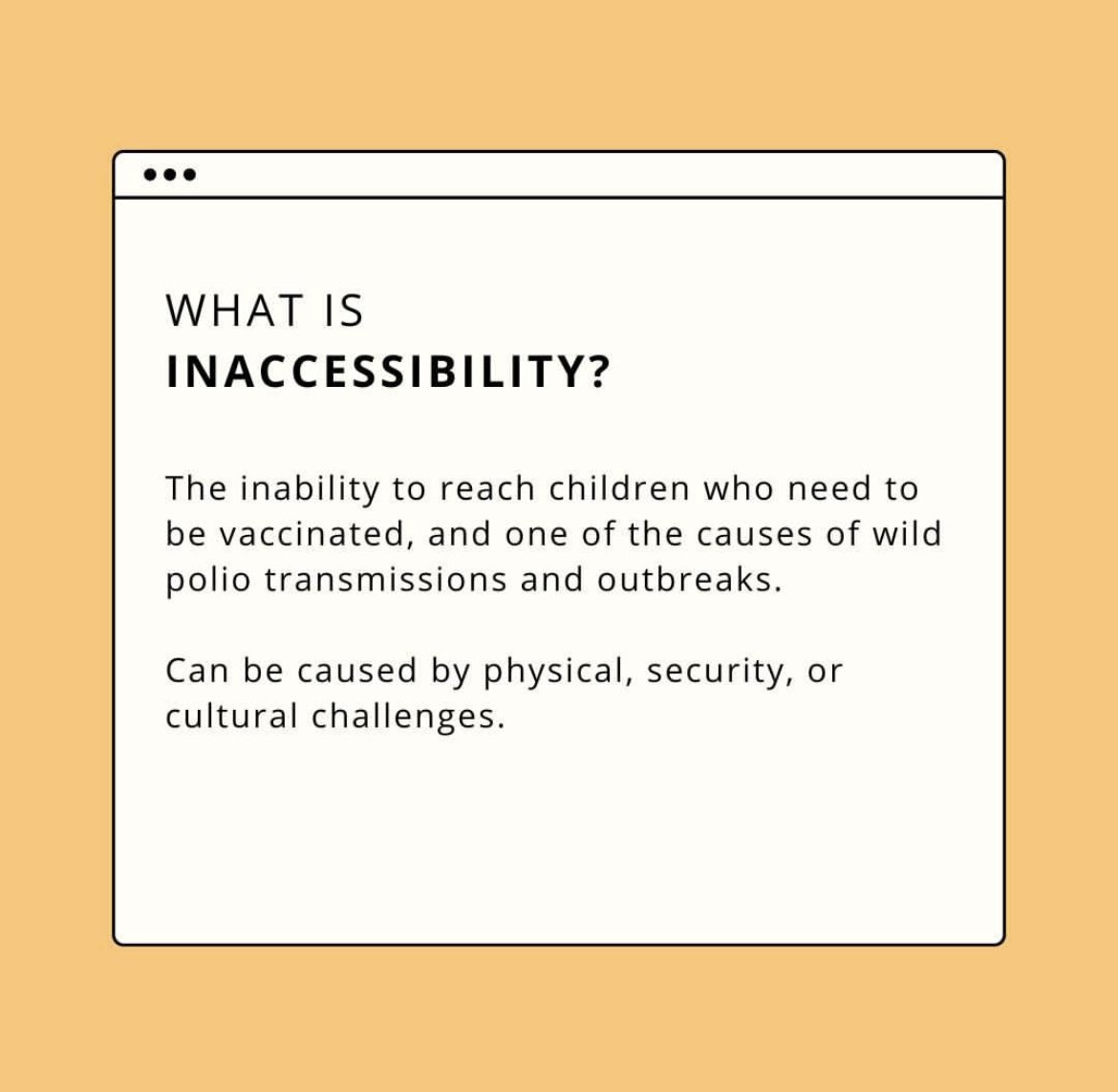 Rotaract Great Britain and Ireland 🇬🇧🇮🇪 tweet media