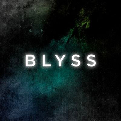 Lonely Oak radio tweet media