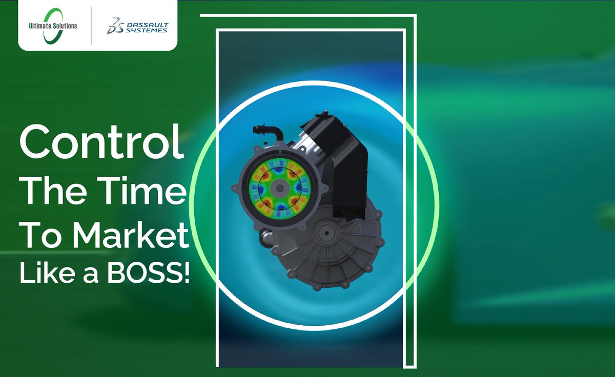 Ultimate Solutions (@ultimate_s_sa) on Twitter photo #SIMULIA is the Ultimate simulation solution that allows you to get all the testing results you need in the optimum time. โก
Learn more about Simulation from <a href="/Dassault3DS/">Dassault Systรจmes</a> at "Opening the Door to Industry 4.0" FREE seminar
Reserve your seat from here: ultimatesolutions-sa.com/event-location #SIMULIA is the Ultimate simulation solution that allows you to get all the testing results you need in the optimum time. โก
Learn more about Simulation from <a href="/Dassault3DS/">Dassault Systรจmes</a> at "Opening the Door to Industry 4.0" FREE seminar
Reserve your seat from here: ultimatesolutions-sa.com/event-location