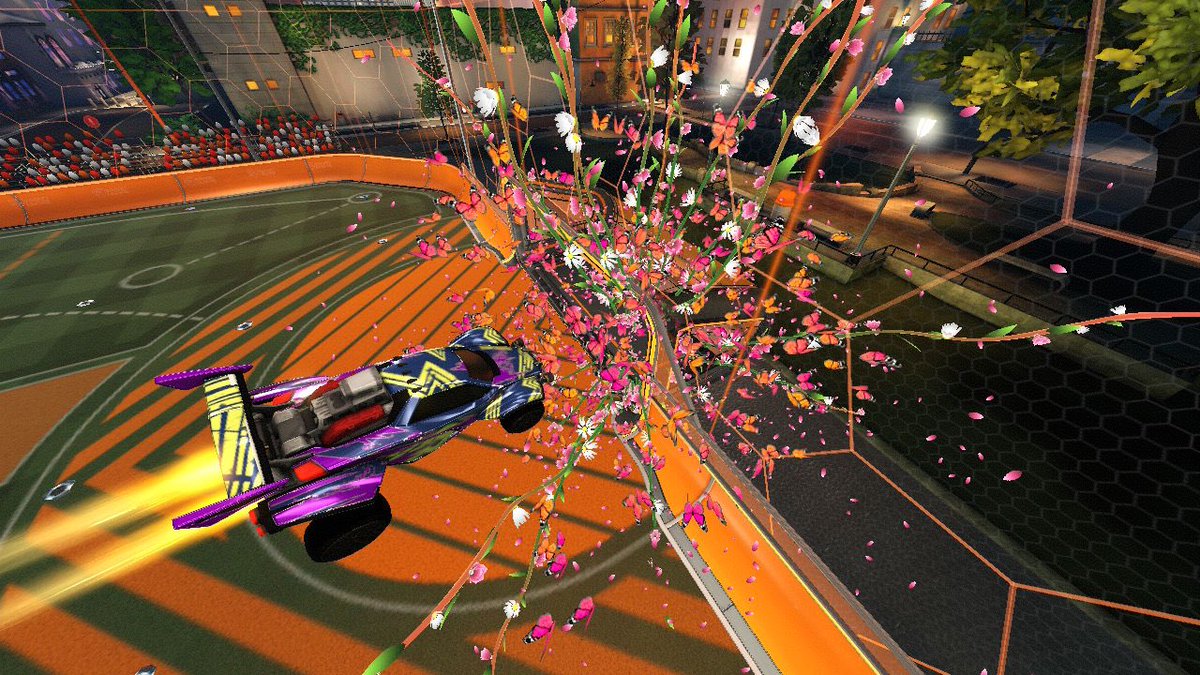 su_1_17's tweet photo. #RLFitCheckContest @RocketLeague https://t.co/A5yOeWL1gi