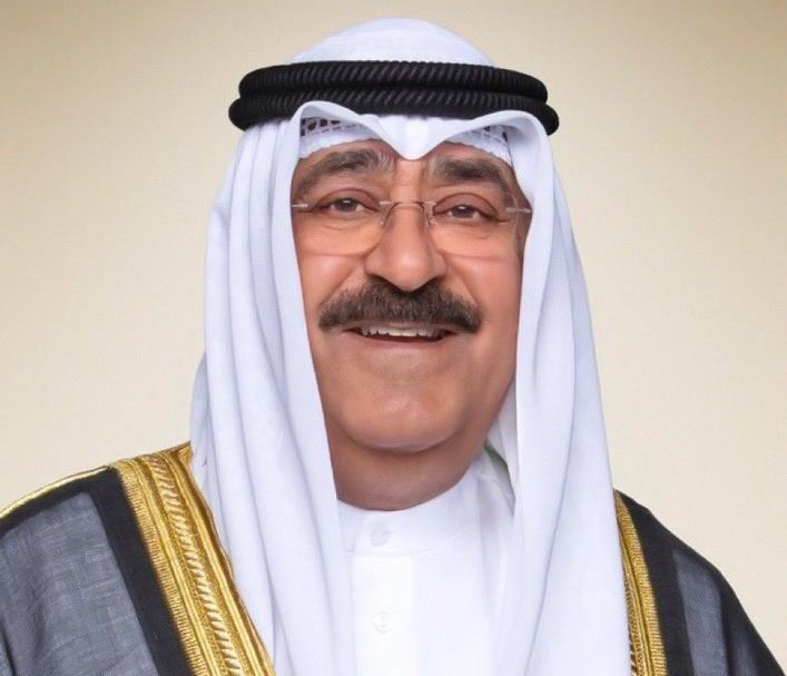 خطاب تاريخي لرجل استثنائي اطال الله في عمره 

#العهد_الجديد 
#السمع_والطاعة