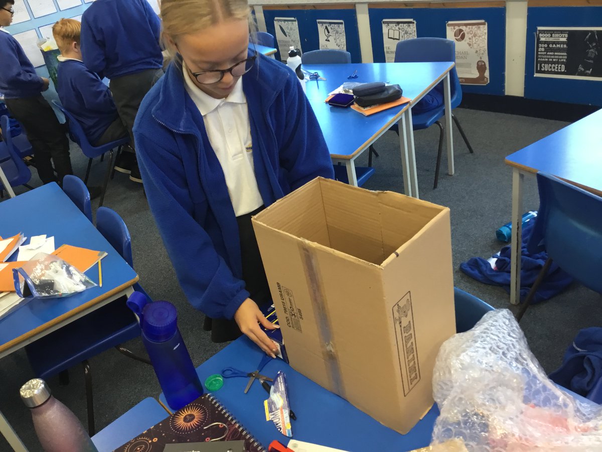 Excalibur Primary School tweet media