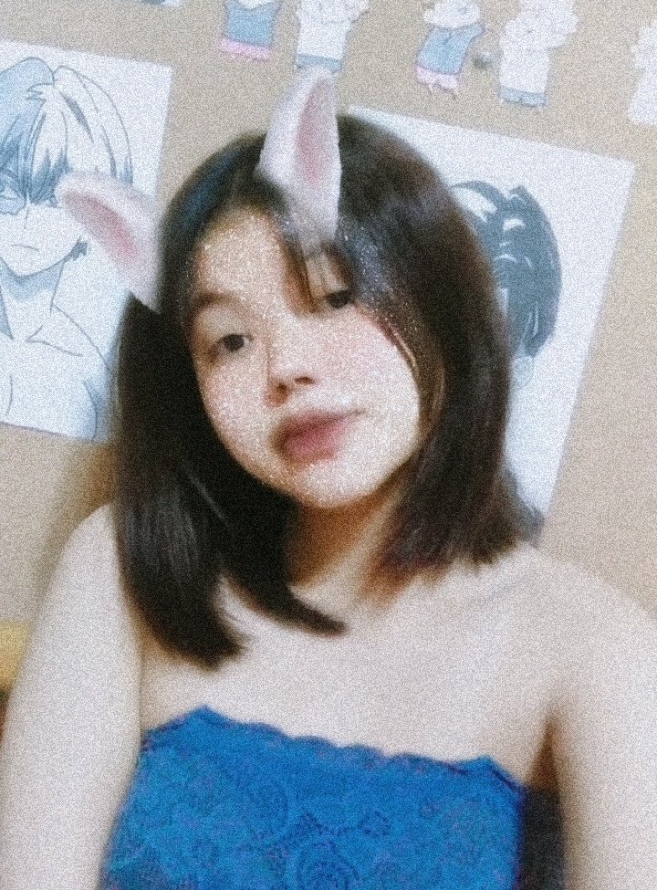 Chalthicha_aaaa's tweet photo. 🥺🤍
#ศรีสะเกษ https://t.co/4kLUcFEMxO
