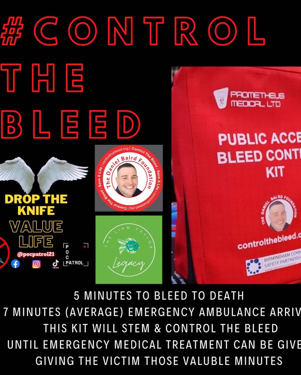 pocpatrol21's tweet photo. A Public Access Bleed Control Kit is accessible:
The Rose Inn Pub                        
2 Waverley Road        
Plumstead                                                                            London                                 
SE18 7TN
Mon-Sun 12pm-11pm Fri-Sat 1am https://t.co/oxFaqtFCrU