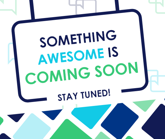ESCAPE_SA's tweet photo. Get ready, we going to be supplying something new https://t.co/wAFvZ4F7eA
