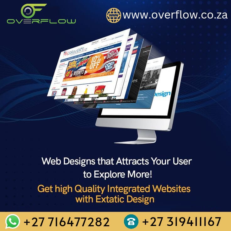 Overflow Plr Overflow PLR (@PlrOverflow) / Posts / X