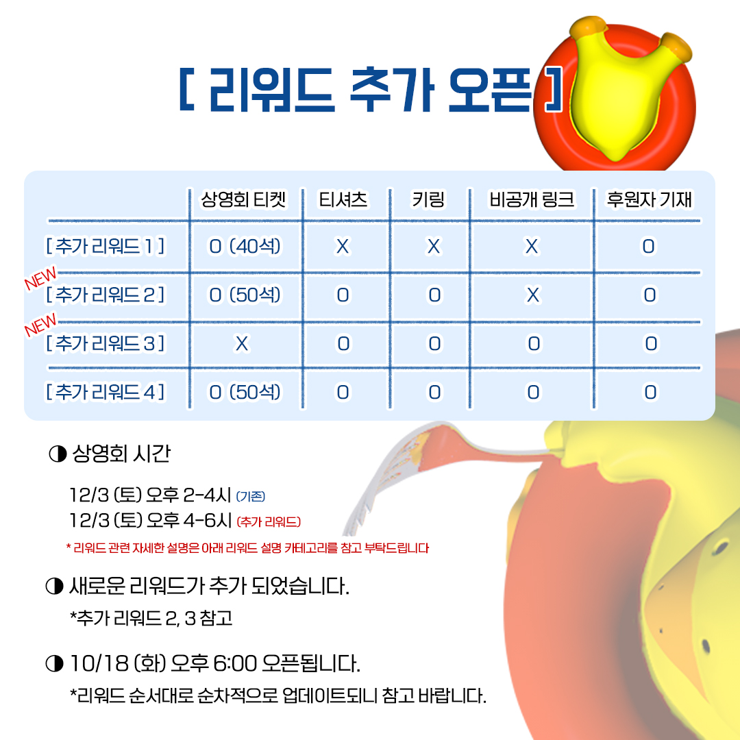 [하말넘많] 하고싶은말이너—무많아서 tweet media