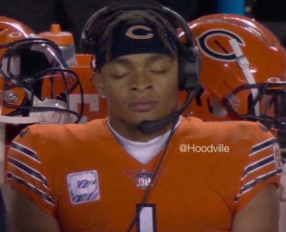 Me: PS5 *beep*

Her: Babe can we hang out?