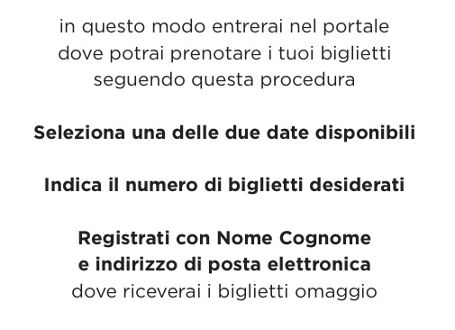 Torino AudioVideo Show 2022 - mailchi.mp/audiogamma/tor…