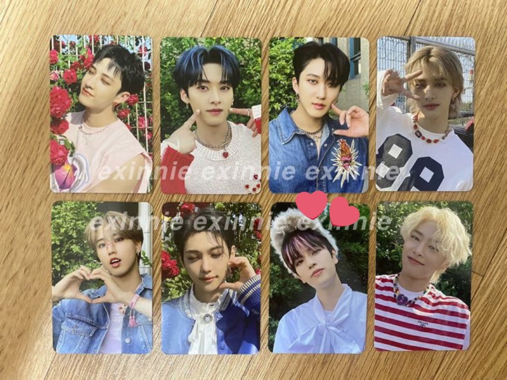 seungsbns's tweet photo. wts lfb stray kids skz maxident 

➼ seungmin blue dream pob - ₱480 

– neta, secured 
– payo/3 days reservation (prio payo) https://t.co/xlSW8g1Spq