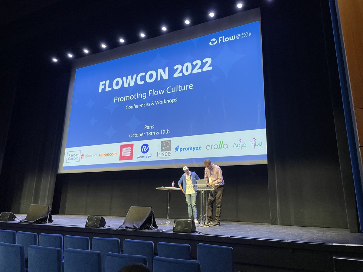 Sylvain Albrycht tweet media