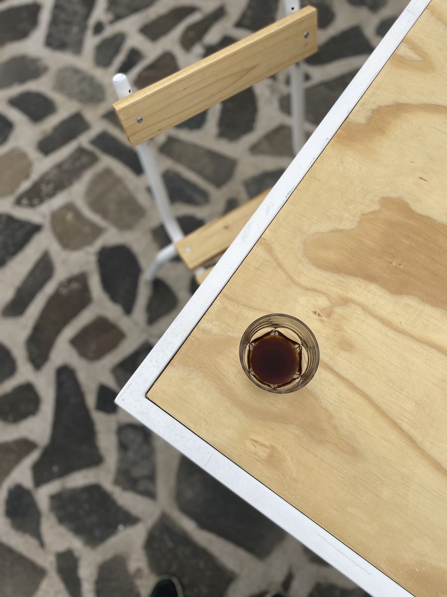 Still the best place to get great quality coffee in town ☕️