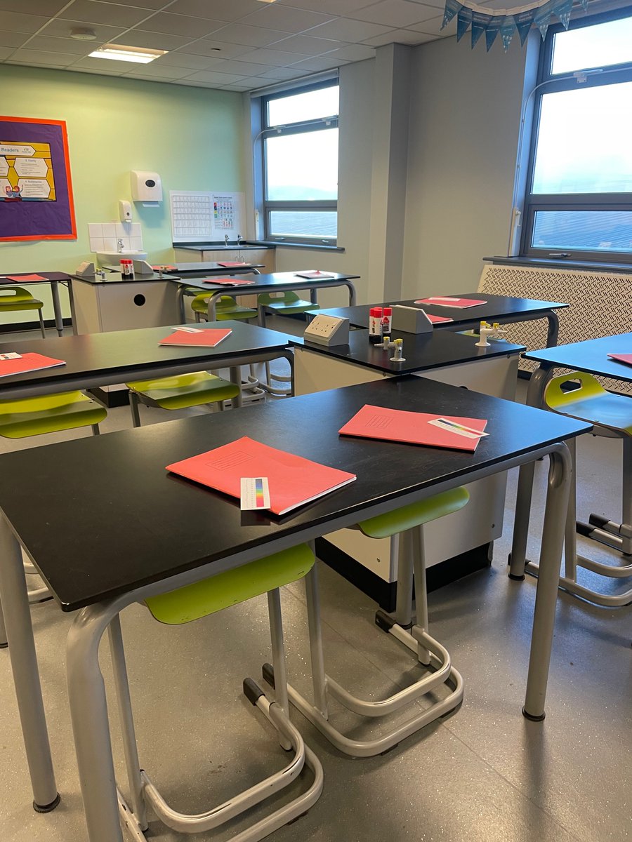 PVC_Science tweet media