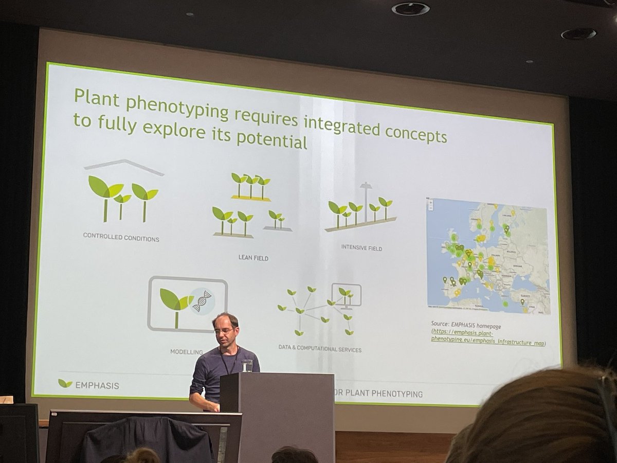 #AgroServ project kick off fostering a discussion towards agroecological transition <a href="/EuOpenscreen/">EU-OPENSCREEN ERIC</a>, <a href="/EuroBioImaging/">Euro-BioImaging ERIC</a>, <a href="/ELIXIREurope/">ELIXIR Europe</a>, <a href="/ibisba_biotech/">IBISBA</a>, <a href="/LifeWatchERIC/">LifeWatch ERIC</a>, <a href="/metrofood_ri/">METROFOOD-RI</a>, <a href="/cow_smart/">SmartCow</a>, <a href="/MIRRI_live/">MIRRI-ERIC</a>, <a href="/AnaEE_EU/">AnaEE-ERIC</a>, <a href="/EMBRC_EU/">EMBRC (European Marine Biological Resource Centre)</a>, <a href="/EMPHASIS_EU/">EMPHASIS</a>