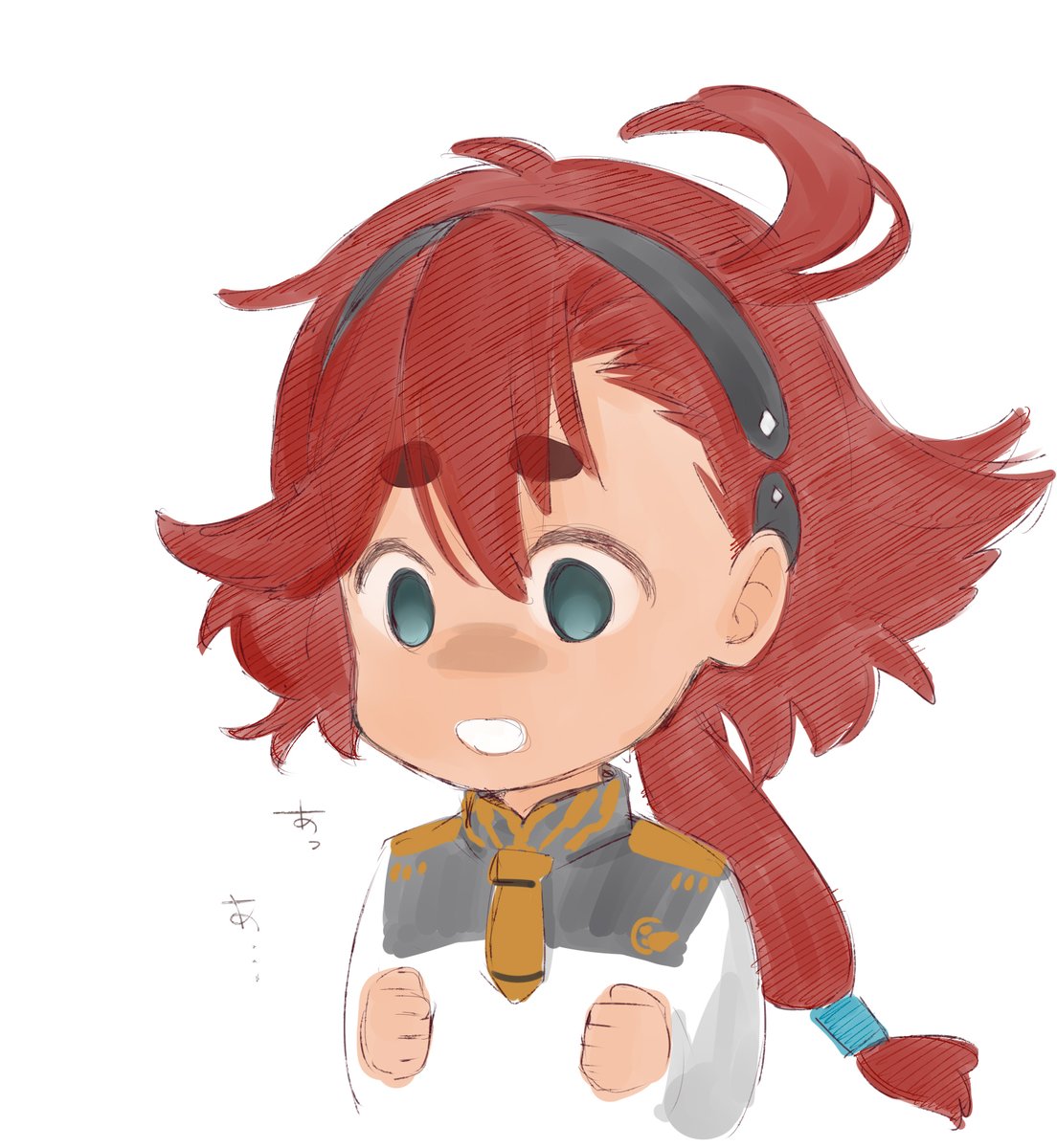 🍄軽部ぐり🔞単行本発売中🍄 on Twitter "そろそろツイッターの人権なくなってきたので"