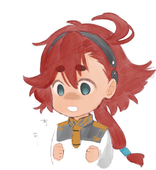 そろそろツイッターの人権なくなってきたので 