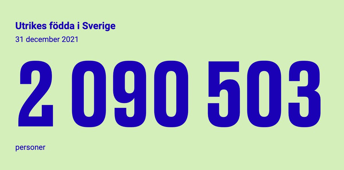 Lisa Pelling tweet media