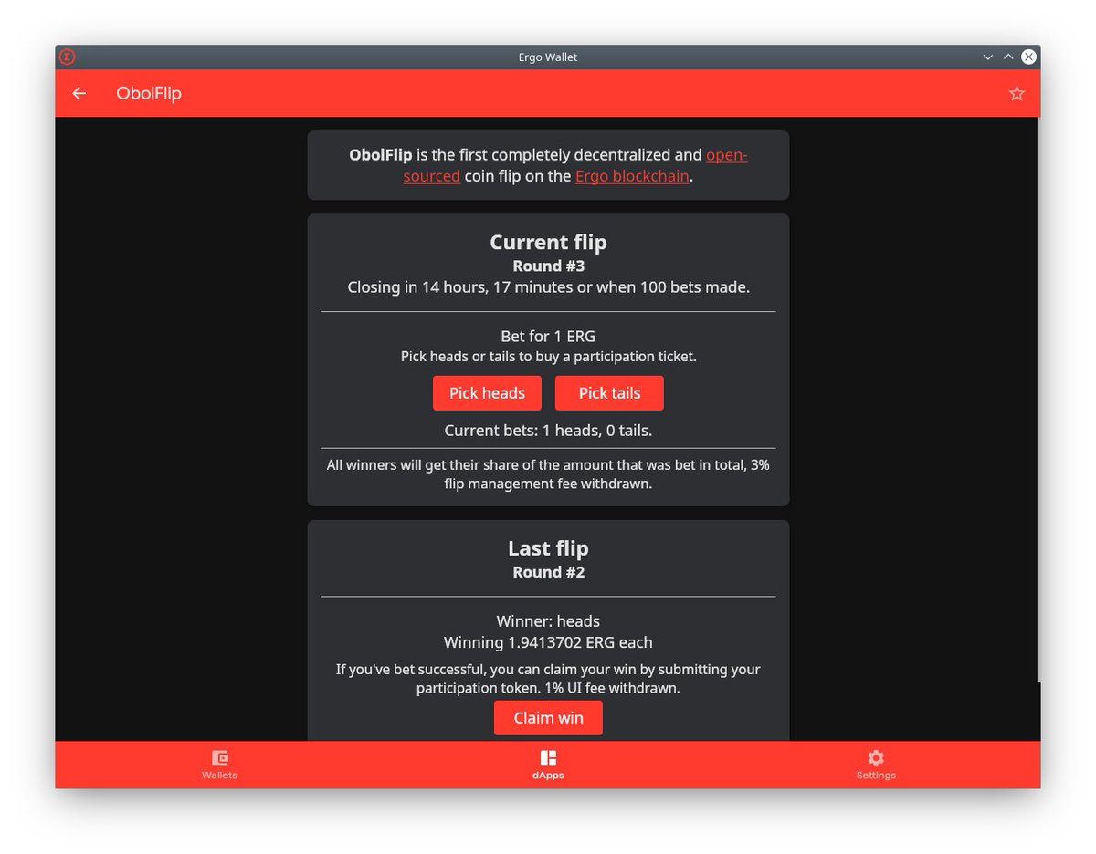 Mister Stahlfelge (@MrStahlfelge) / Posts / X