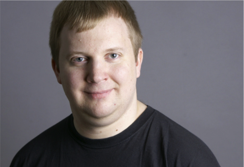 We are deeply saddened by the unexpected and sudden loss of our member and personal friend, Milo Mundt also known as MacGyver. 
Milo was a very active participant of the #C64 scene and has contributed to countless amazing projects. He died at the age of 43.