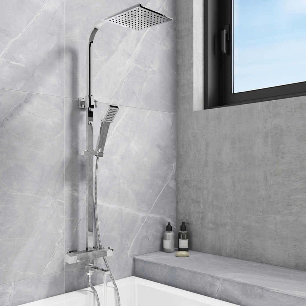 builders_point's tweet photo. Square Thermostatic Shower Kit with Bath Filler
#BallonDor #MainaAndKingangi
Contact us via 0717724524 https://t.co/iJtPWpri0U