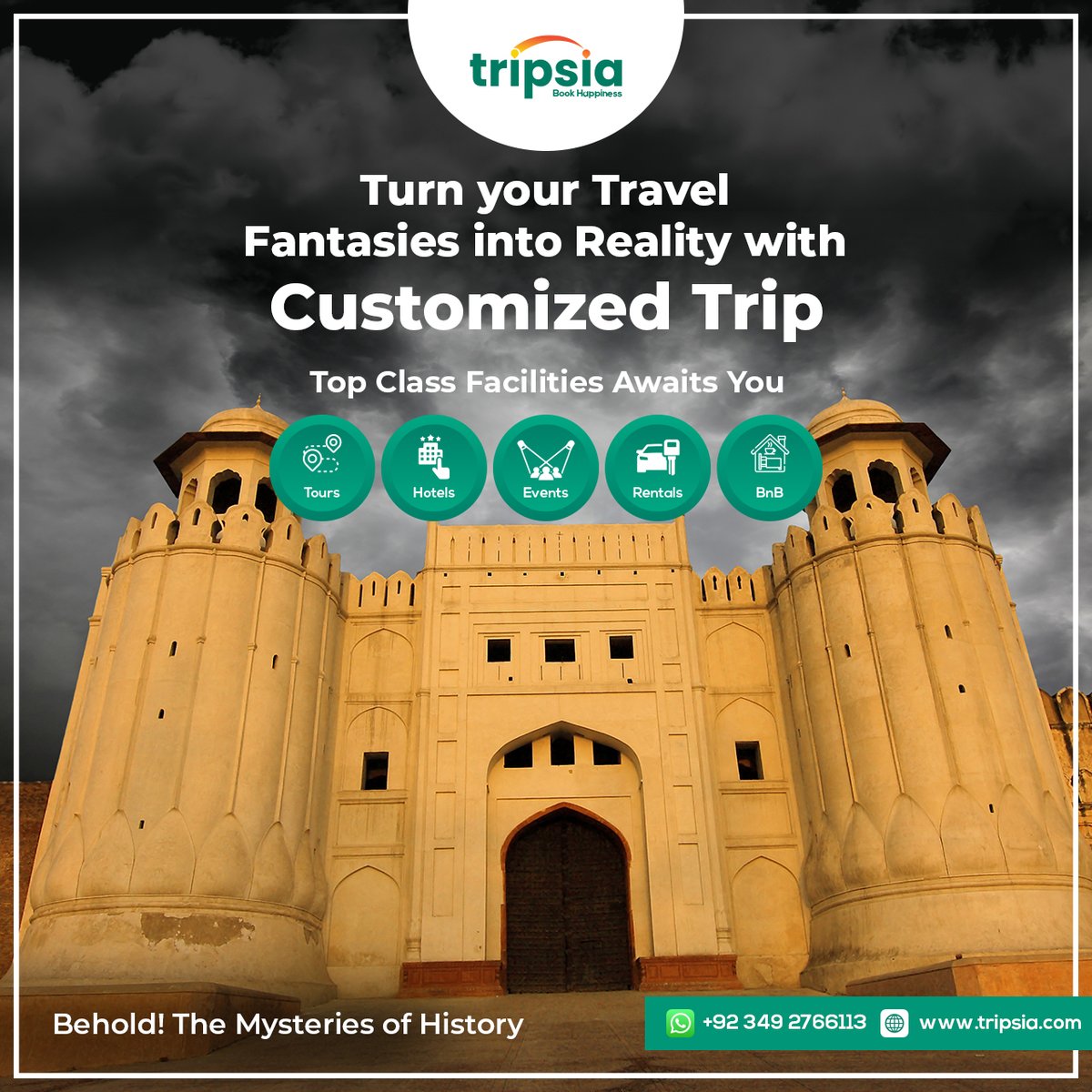 TripsiaOfficial's tweet photo. Avail the facility to discover Pakistan in your own way!
#customizedtrip #tripsiamakingitpossible #travel #nature #bookhappiness #pakistan #peacefulpakistan #travelpakistan #travelandlife #travelblogger #wanderlust #beautifulpakistan #adventure #travelvlogger #landscape #summer https://t.co/pnphYCqUUi