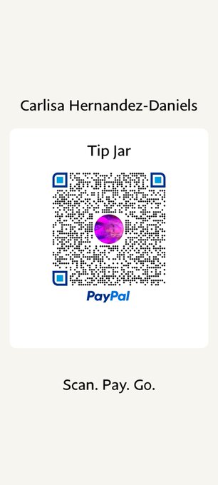Tip jar for you losers who wish could talk to me but aren't worth my time #PayPal #paypiggyneeded #paypig<a href="/tag/wallet"class="tags"><span>#wallet</span></a><a href="/tag/shoes"class="tags"><span>#shoes</span></a><a href="/tag/lola"class="tags"><span>#lola</span></a><a href="/tag/gift"class="tags"><span>#gift</span></a><a href="/tag/tribute"class="tags"><span>#tribute</span></a><a href="/tag/paypal"class="tags"><span>#paypal</span></a><a href="/tag/worship"class="tags"><span>#worship</span></a>