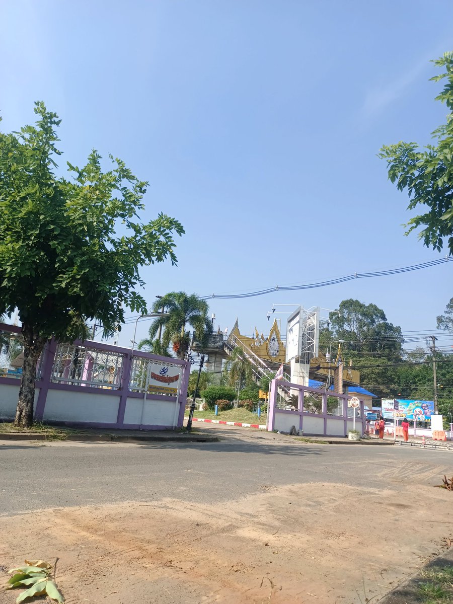 EmmyMaxim's tweet photo. อยู่ม่วง30 มาหาสิ

#นัดเย็ดอุบลราชธานี #อุบลนัดเย็ด #อุบลลับๆ https://t.co/MqKZmqke73
