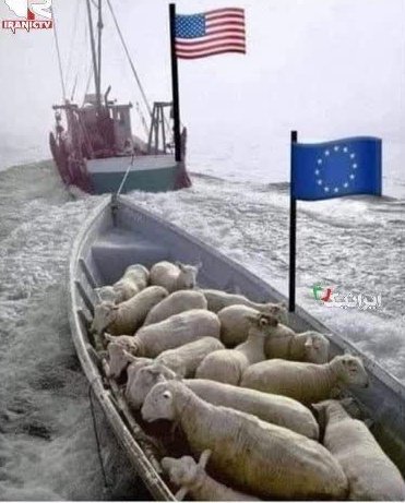 mahdirahimi277's tweet photo. #hard_winter
#energy_crisis
#cold_winter
#gas https://t.co/ydDN76I3RI