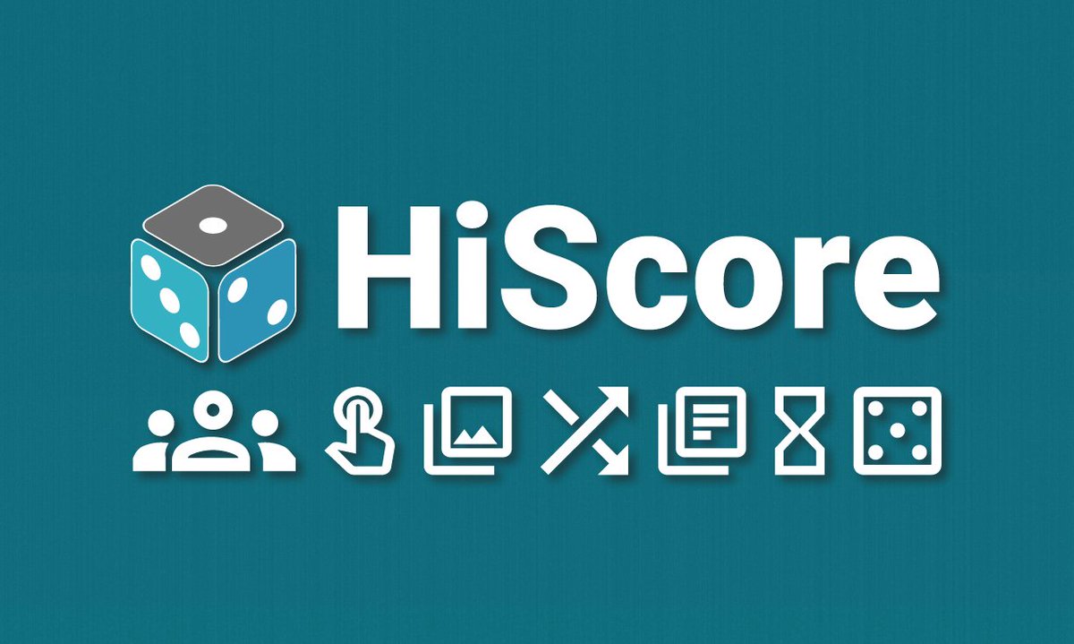 Adrien from Useless Corp tweet media