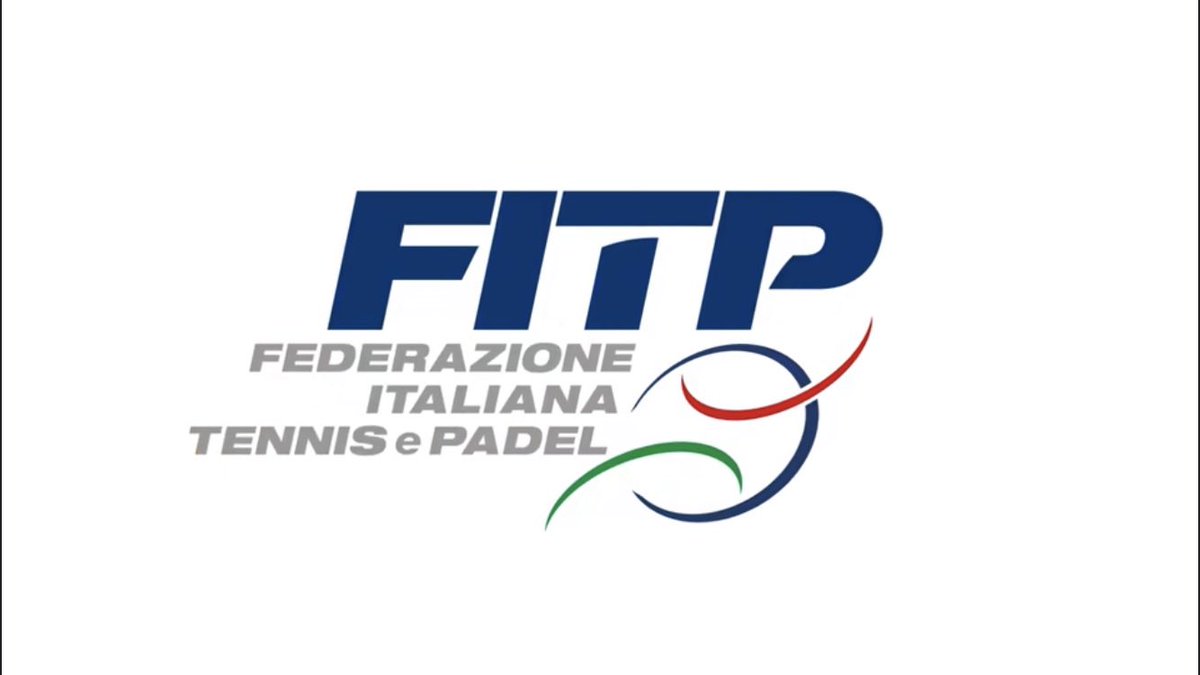FongaMarcello's tweet photo. 60ª Assemblea Nazionale Firenze 16 Ottobre 2022 - inizia una nuova era !
#tennis #padel #fitp @federtennis https://t.co/3maQhJ0fjj
