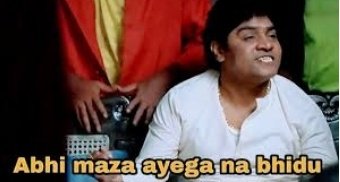 Dubaidoge1's tweet photo. When your dad finnaly agrees to buy a new phone for you from Amazon Great Indian Festival 

le me- https://t.co/YxtndlN9gC