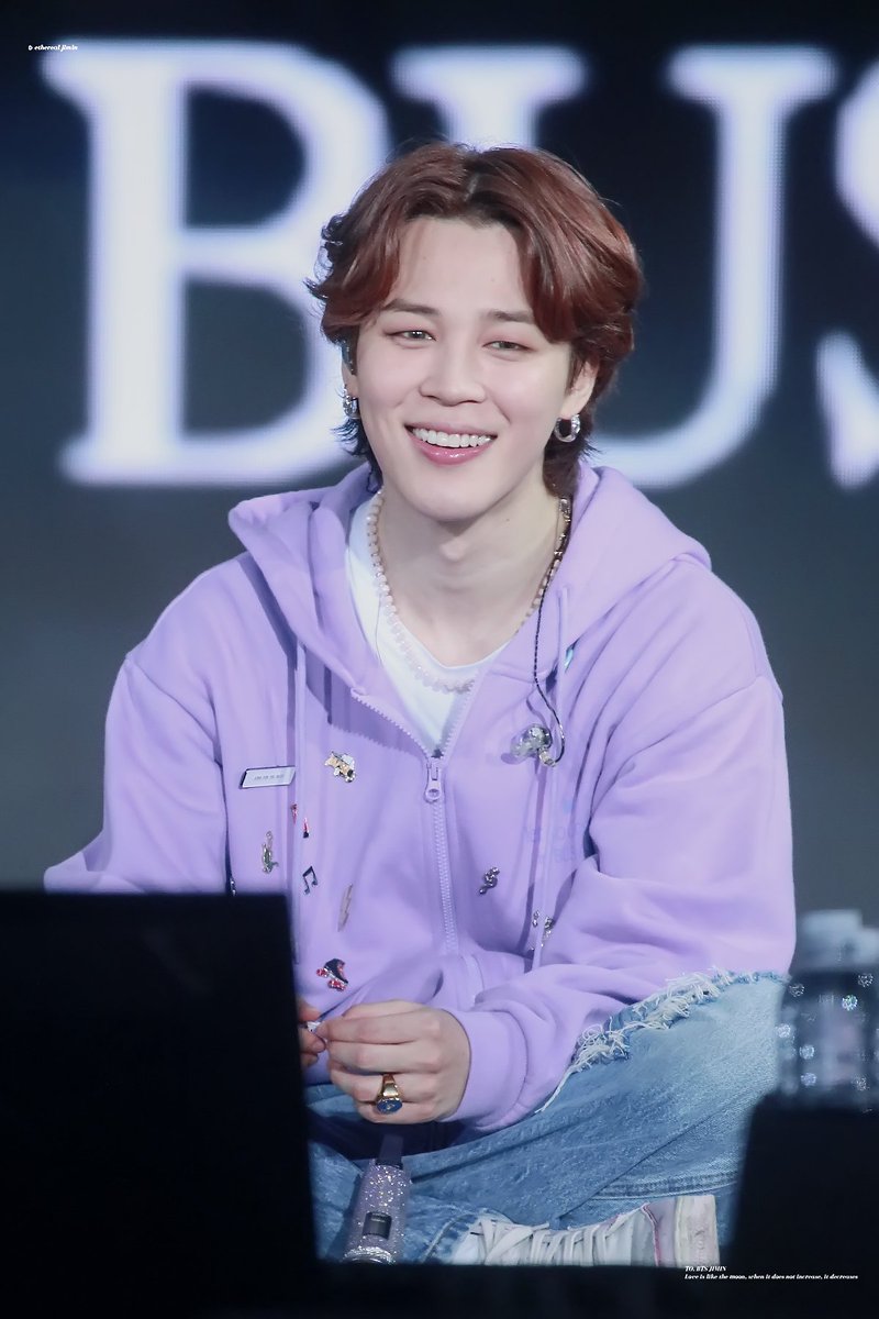 dlseldjs00's tweet photo. 세상 제일 예쁨💛

#OurPreciousJimin
소중한 우리 지민

I'm so in love to the most beautiful OST #WithYou by #JIMIN #BTSJIMIN of #BTS  (@BTS_twt) and Sungwoon https://t.co/nwjMqgnwb6