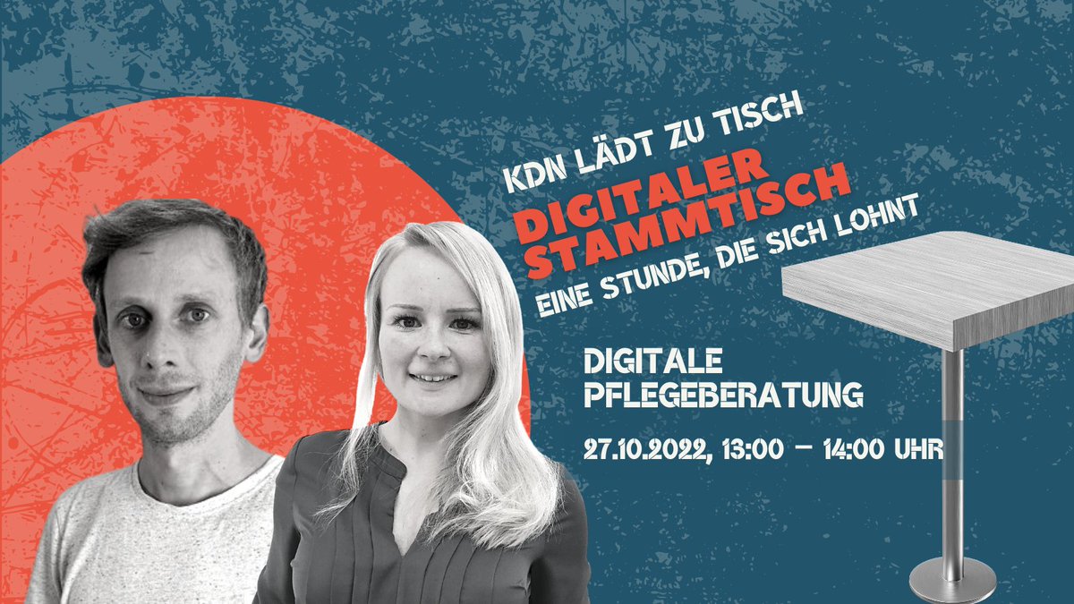 KDN – Dachverband kommunaler IT-Dienstleister NRW tweet media