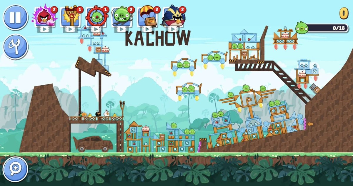 angry-birds-facts-on-twitter-fact-2674-the-latest-angry-birds