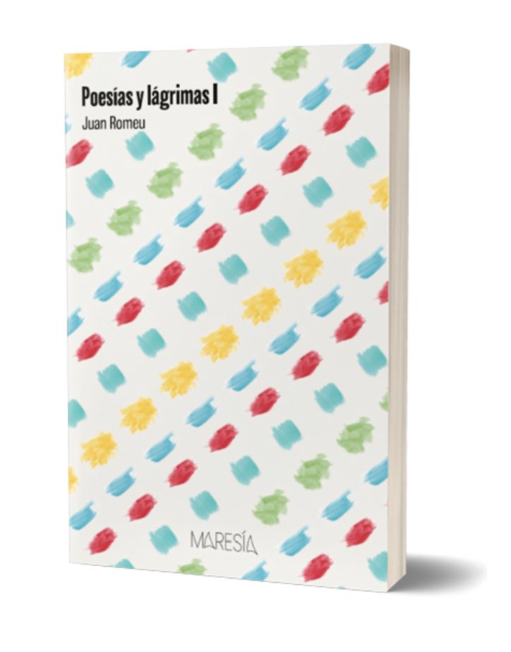 juanromeux's tweet photo. Mis libros:

🦤 Lo que el español esconde ➡️ Curiosidades lingüísticas

🦆 Ortografía para todos ➡️ Manual sencillo basado en la tabla periódica de la ortografía

🦜 Silvia no rima con nada ➡️ Introducción a la poesía

🦩 Poesías y lágrimas I ➡️ Selección de mis poesías https://t.co/jgk8mkpKqj