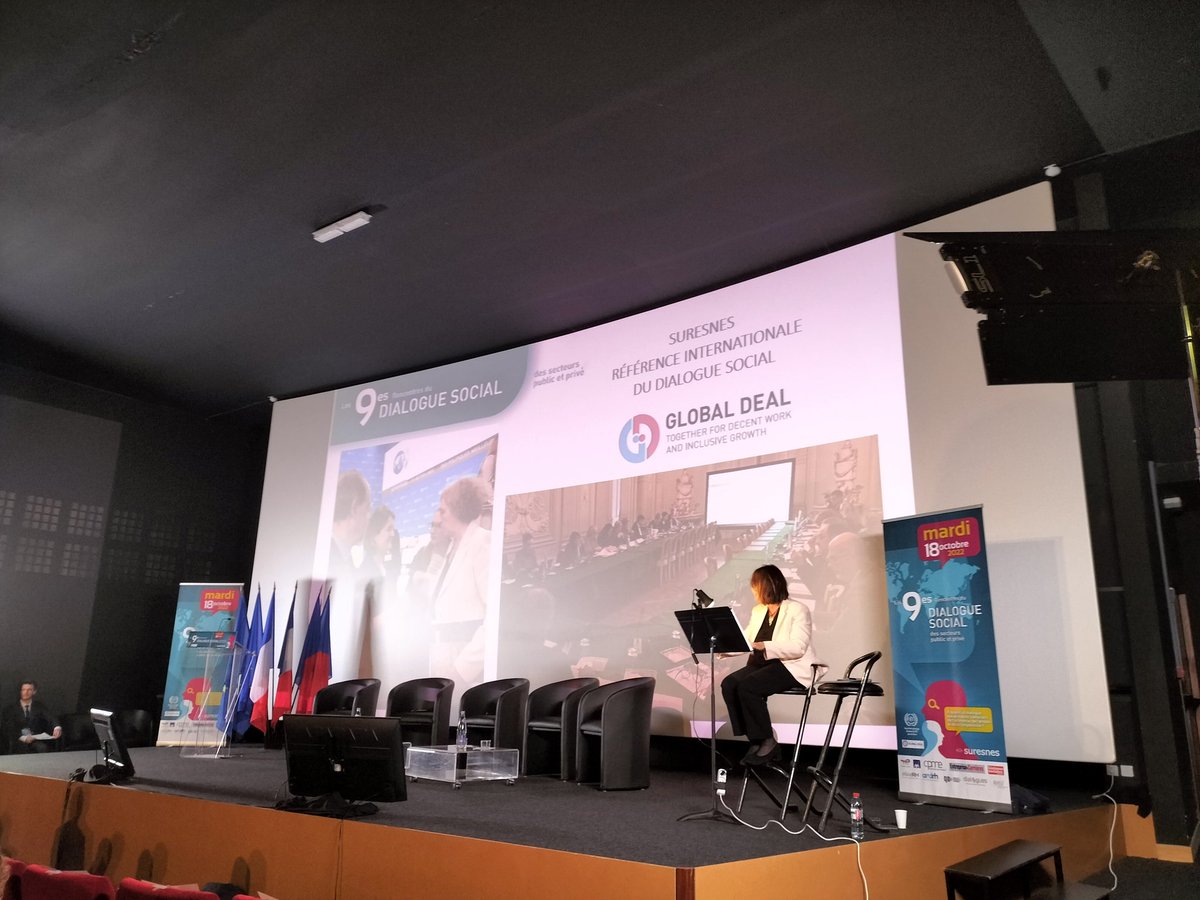 GlobalDealFrance tweet media