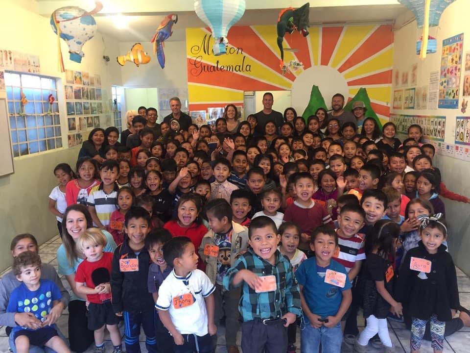 ☣️ Bio Apes (SOLD OUT) 🧪 tweet media