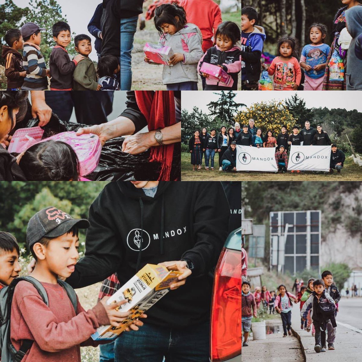 ☣️ Bio Apes (SOLD OUT) 🧪 tweet media