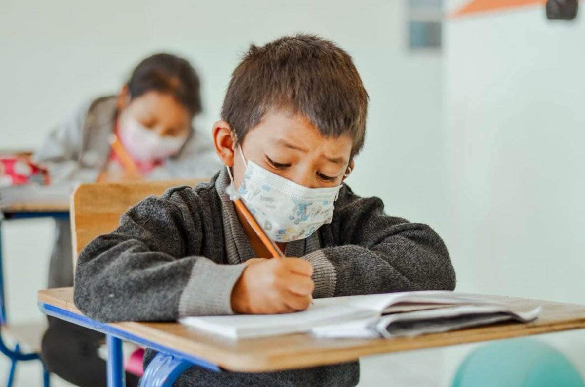 ☣️ Bio Apes (SOLD OUT) 🧪 tweet media