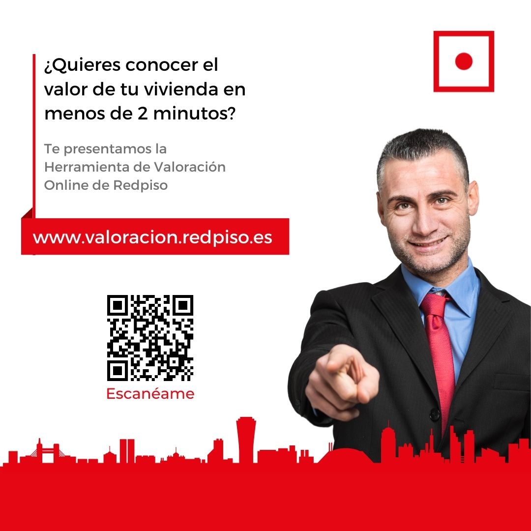 Redpiso BConcepción tweet media